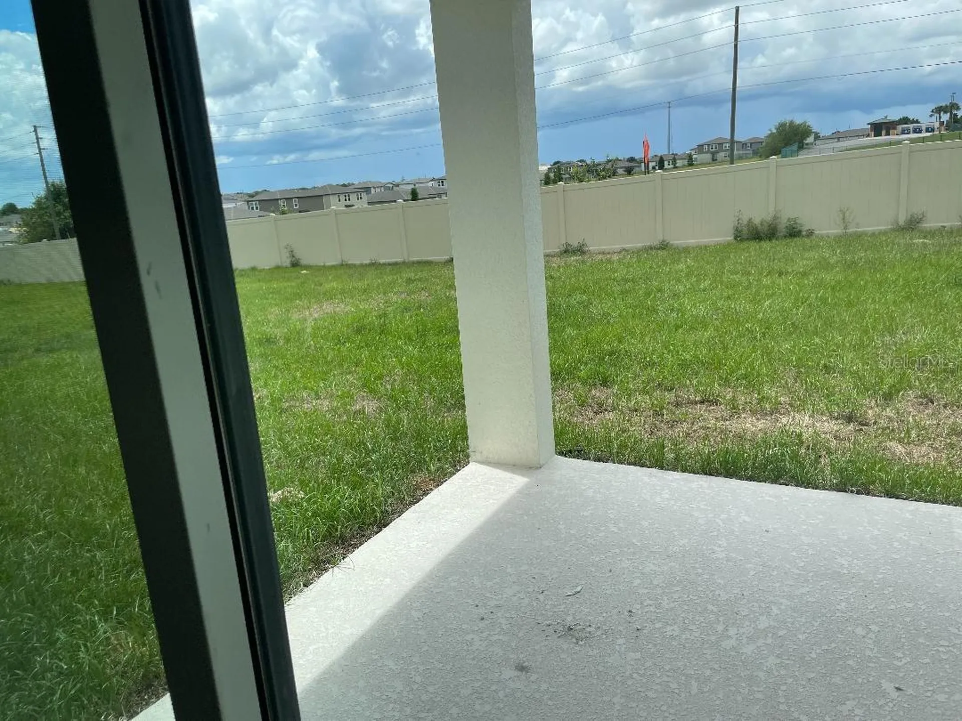 1148 Sugarwood Street Davenport FL 33837