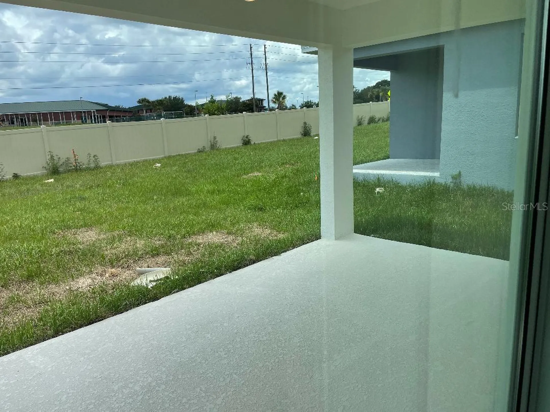 1148 Sugarwood Street Davenport FL 33837
