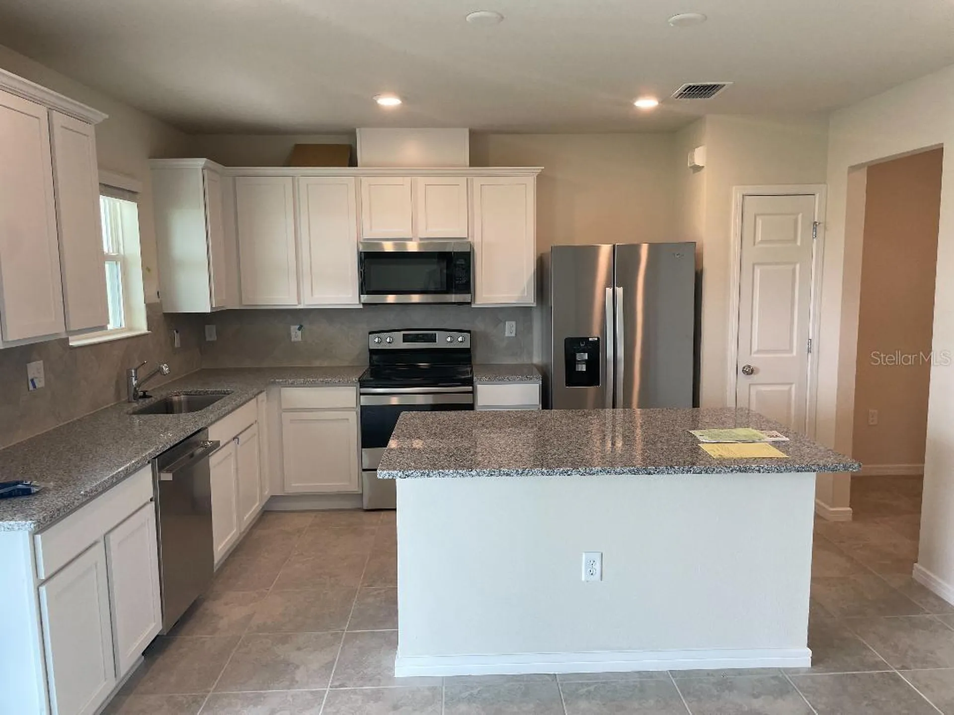 1148 Sugarwood Street Davenport FL 33837