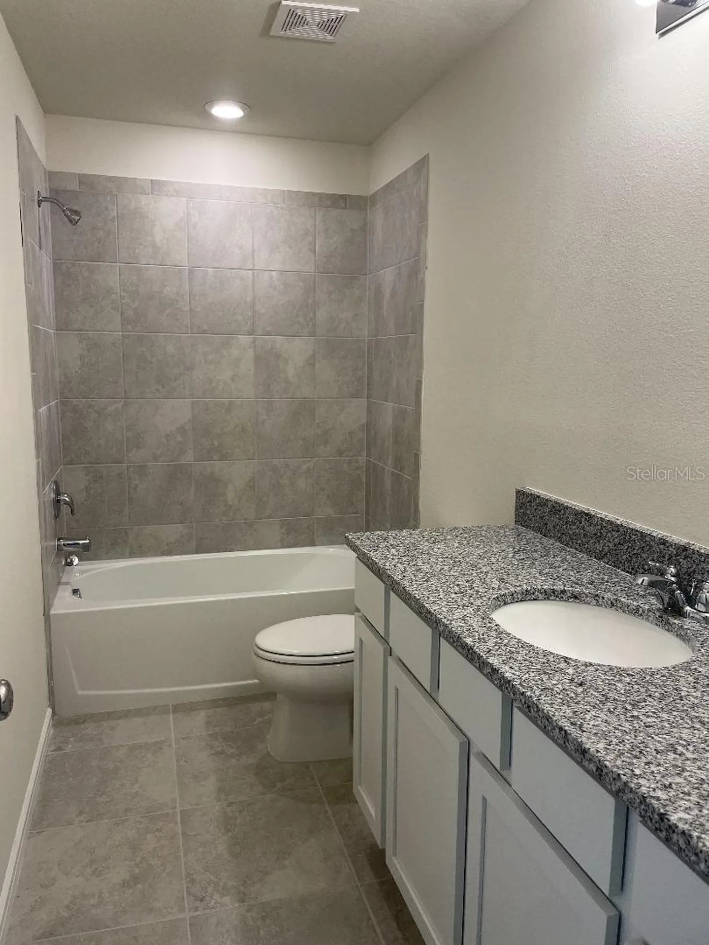1148 Sugarwood Street Davenport FL 33837