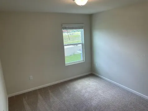 1148 Sugarwood Street Davenport FL 33837