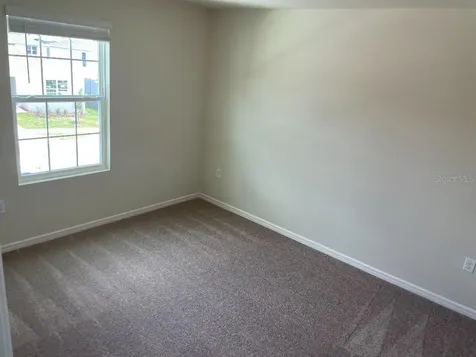 1148 Sugarwood Street Davenport FL 33837