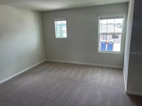 1148 Sugarwood Street Davenport FL 33837
