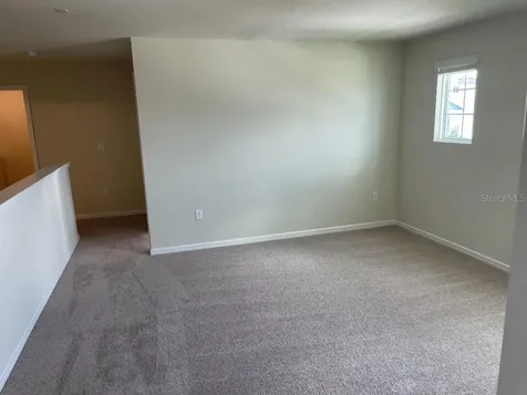 1148 Sugarwood Street Davenport FL 33837