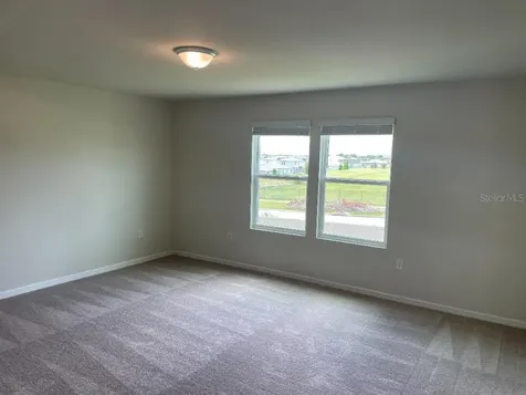1148 Sugarwood Street Davenport FL 33837