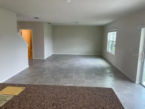 1148 Sugarwood Street Davenport FL 33837