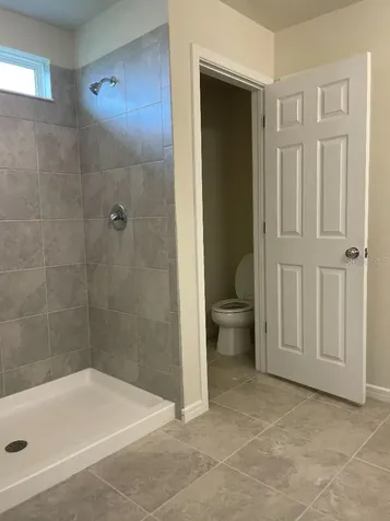 1148 Sugarwood Street Davenport FL 33837
