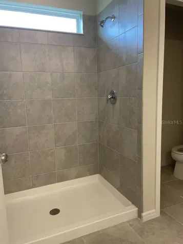 1148 Sugarwood Street Davenport FL 33837