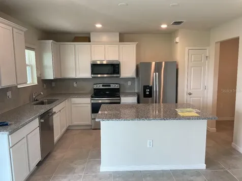 1148 Sugarwood Street Davenport FL 33837