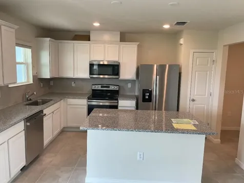 1148 Sugarwood Street Davenport FL 33837