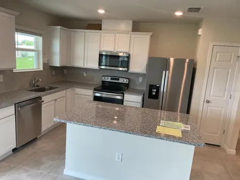 1148 Sugarwood Street Davenport FL 33837