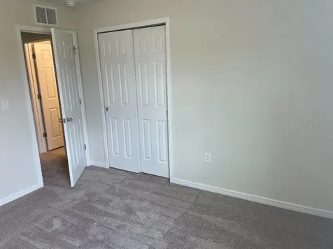 1148 Sugarwood Street Davenport FL 33837