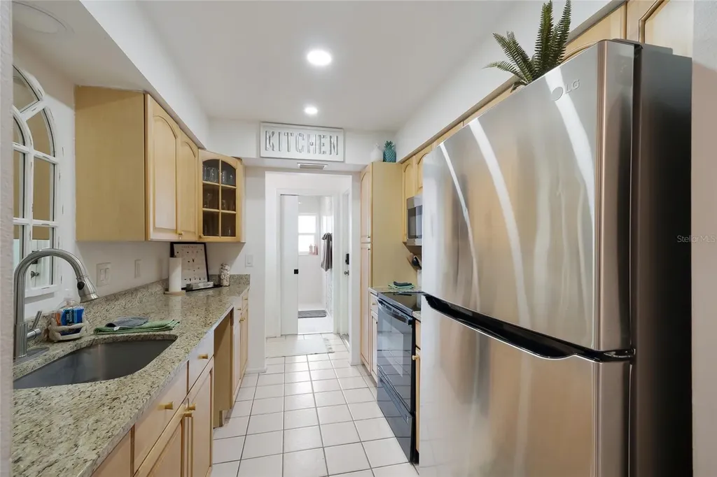 643 Mobile Road Venice FL 34293