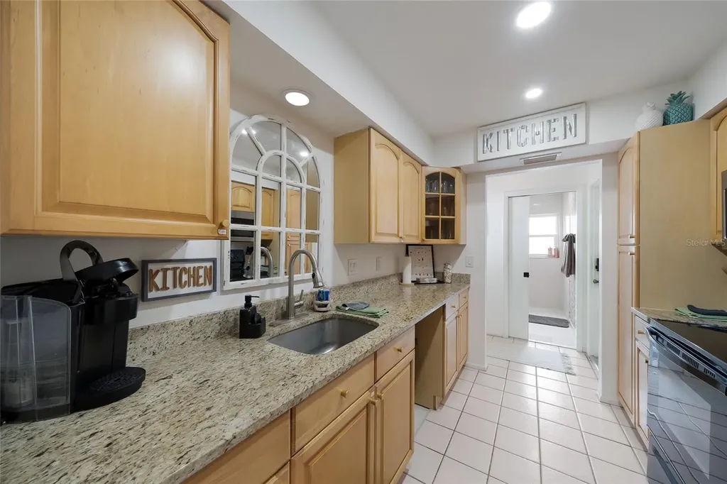 643 Mobile Road Venice FL 34293