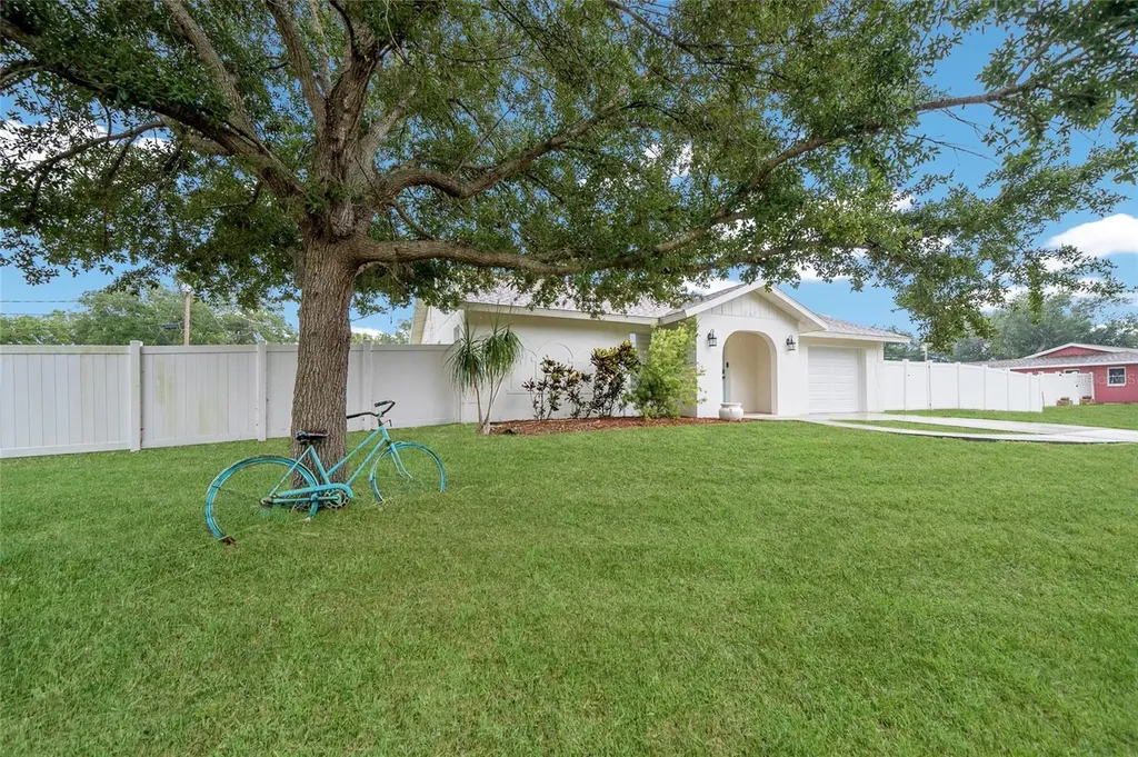 643 Mobile Road Venice FL 34293