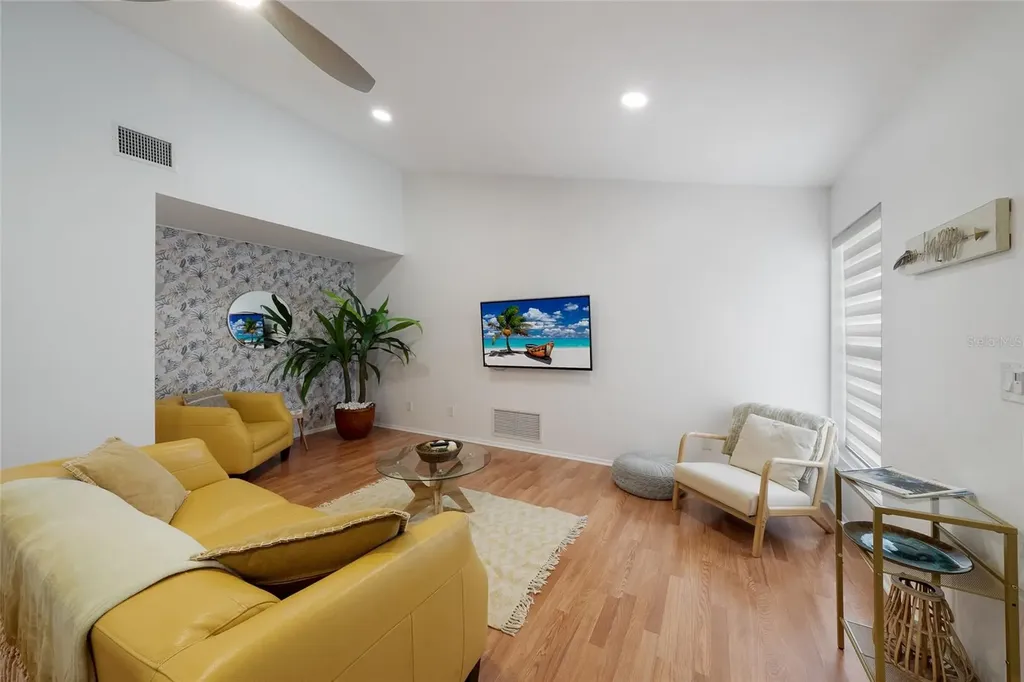 643 Mobile Road Venice FL 34293