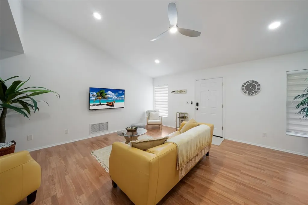 643 Mobile Road Venice FL 34293