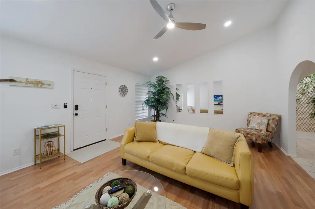 643 Mobile Road Venice FL 34293
