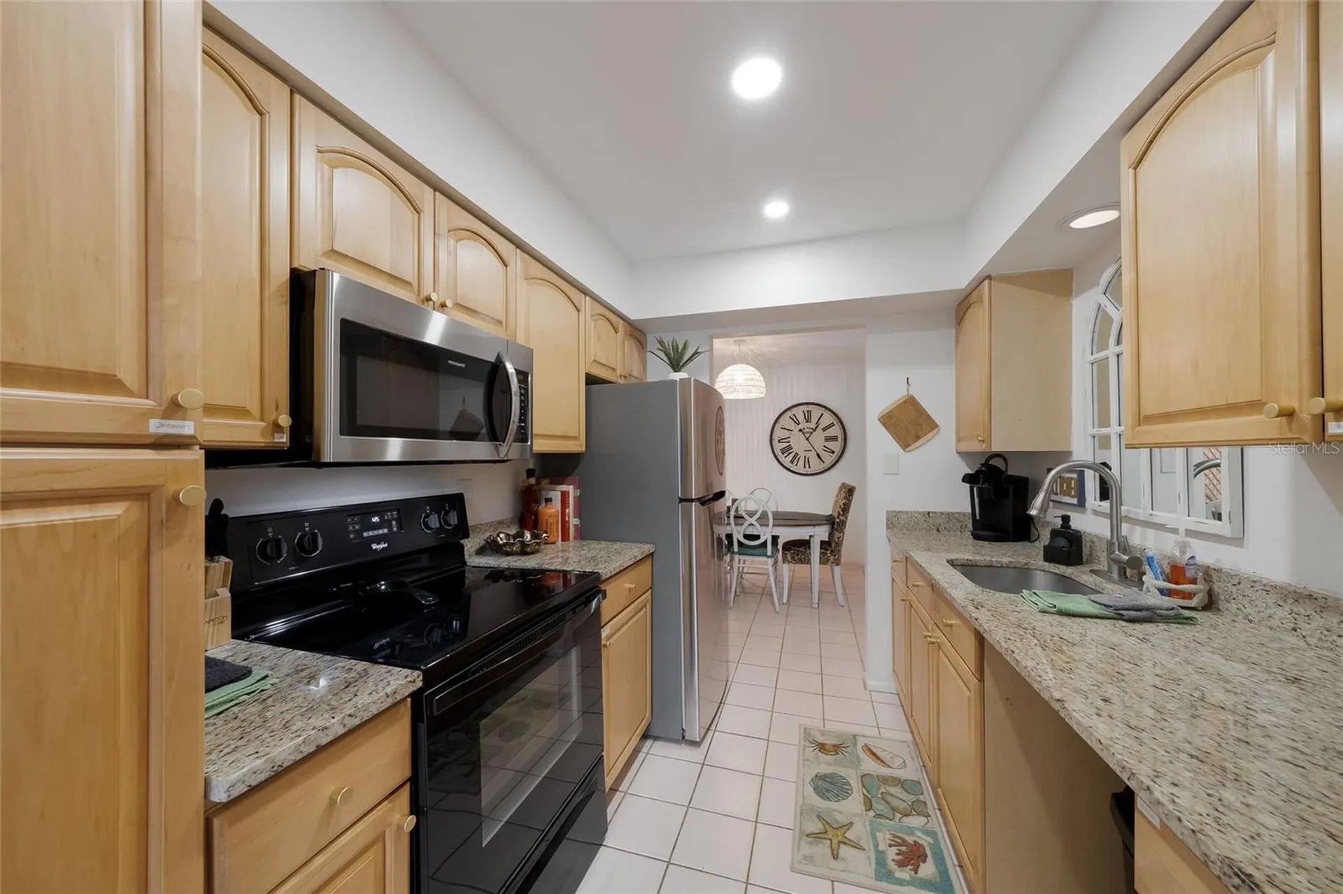 643 Mobile Road Venice FL 34293