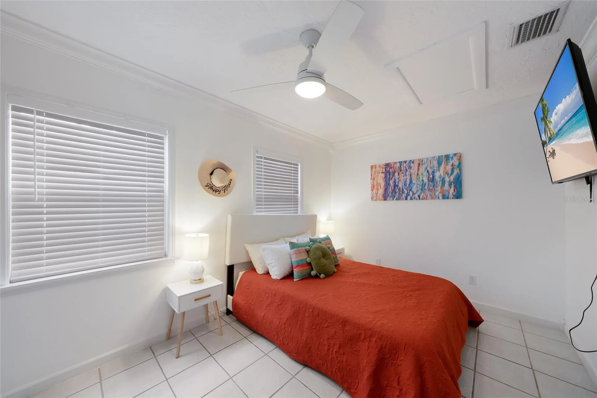 643 Mobile Road Venice FL 34293