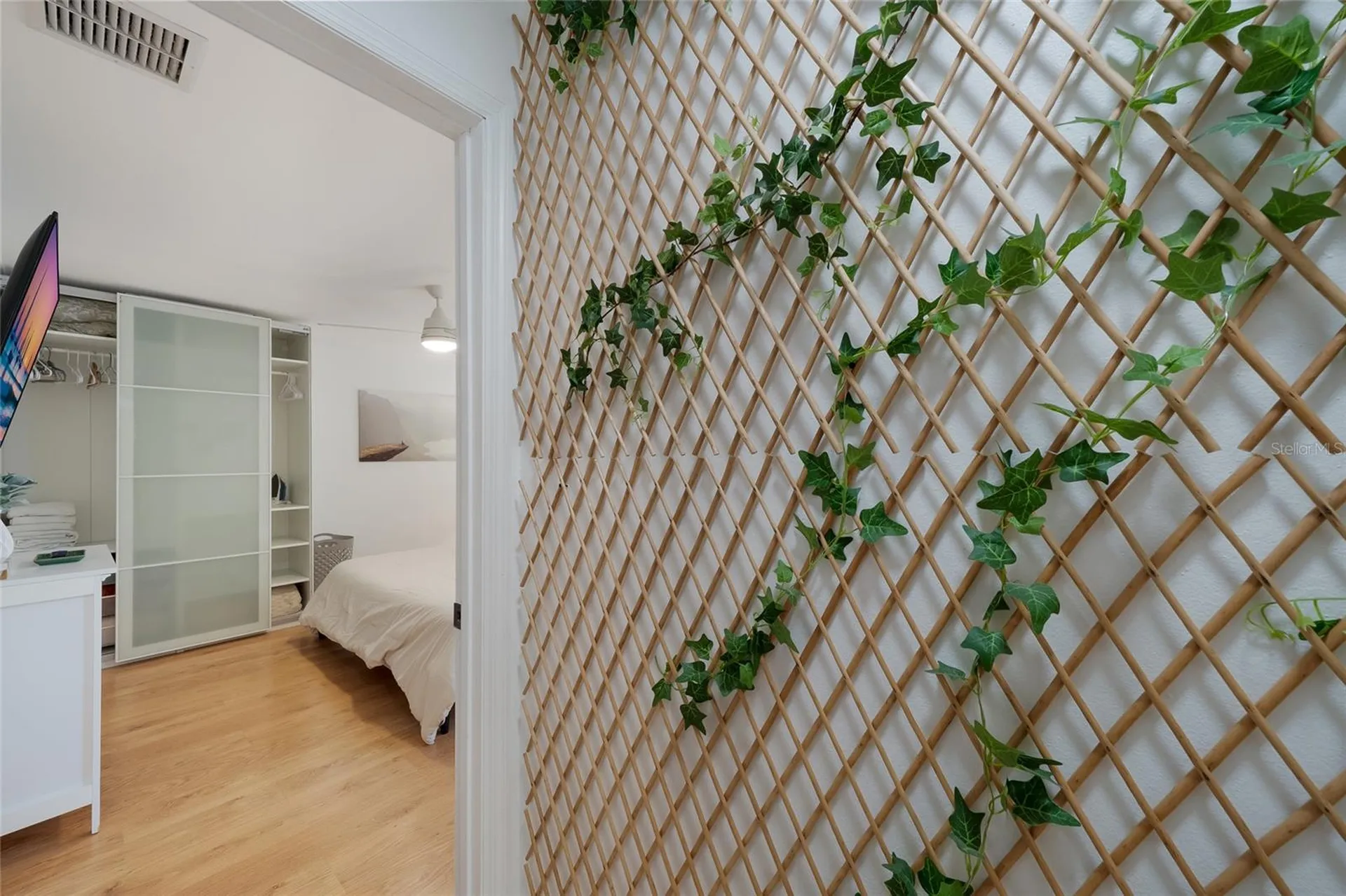 643 Mobile Road Venice FL 34293