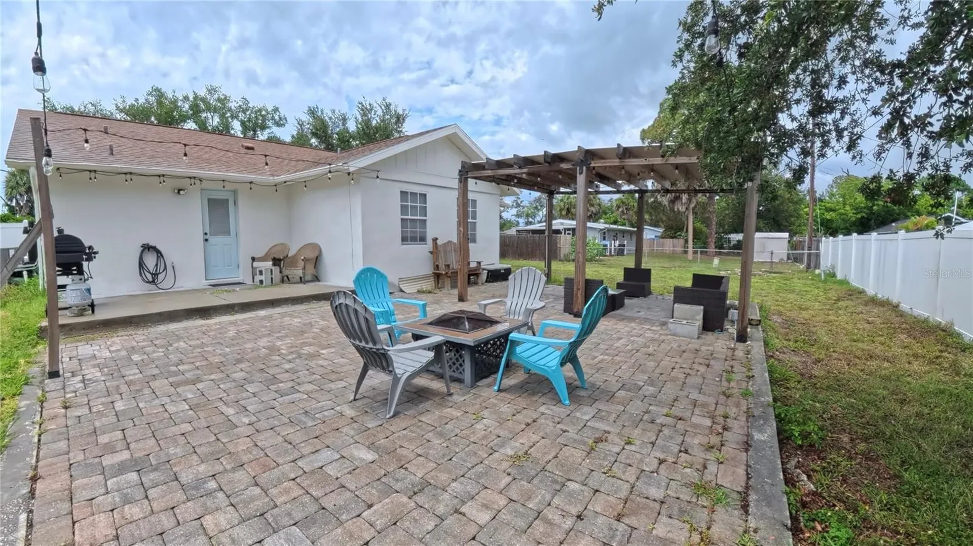 643 Mobile Road Venice FL 34293