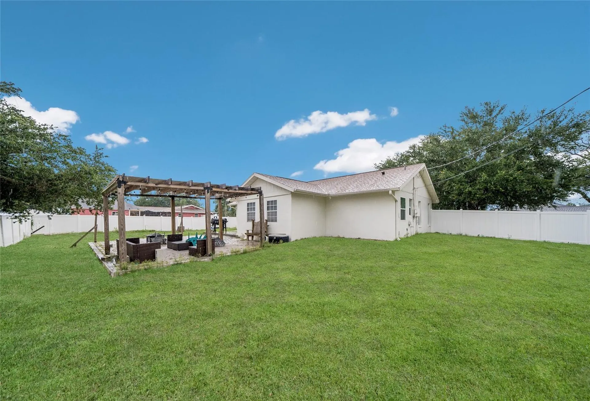 643 Mobile Road Venice FL 34293