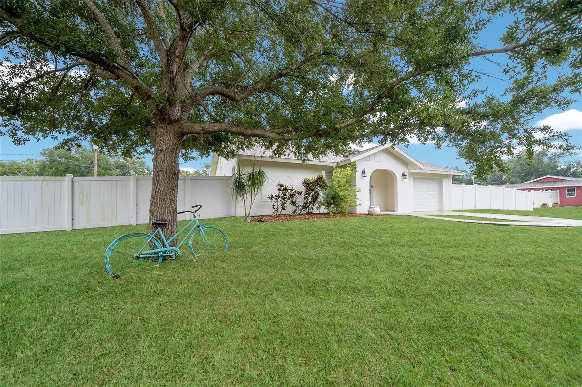 643 Mobile Road Venice FL 34293
