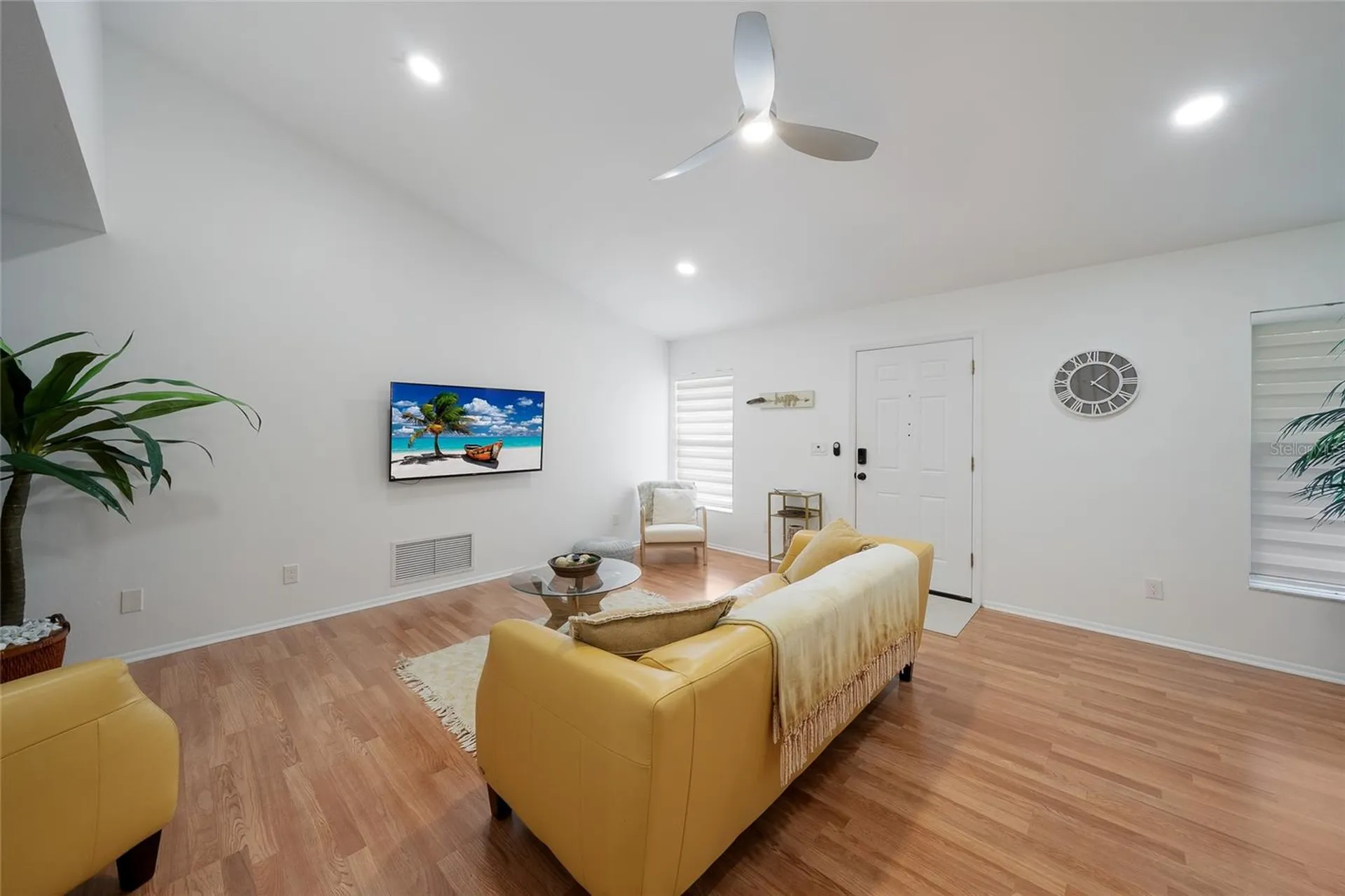 643 Mobile Road Venice FL 34293