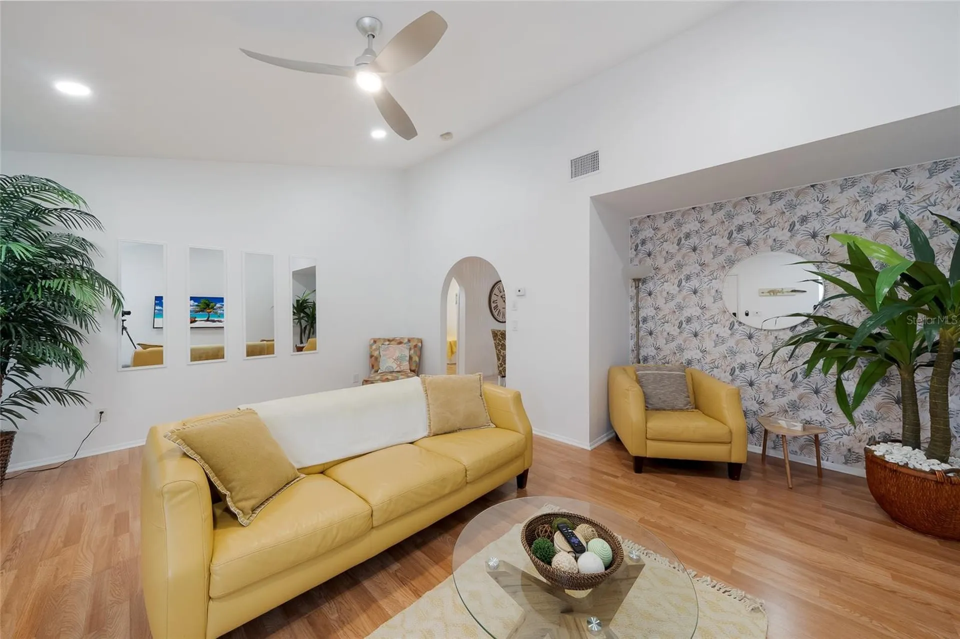 643 Mobile Road Venice FL 34293