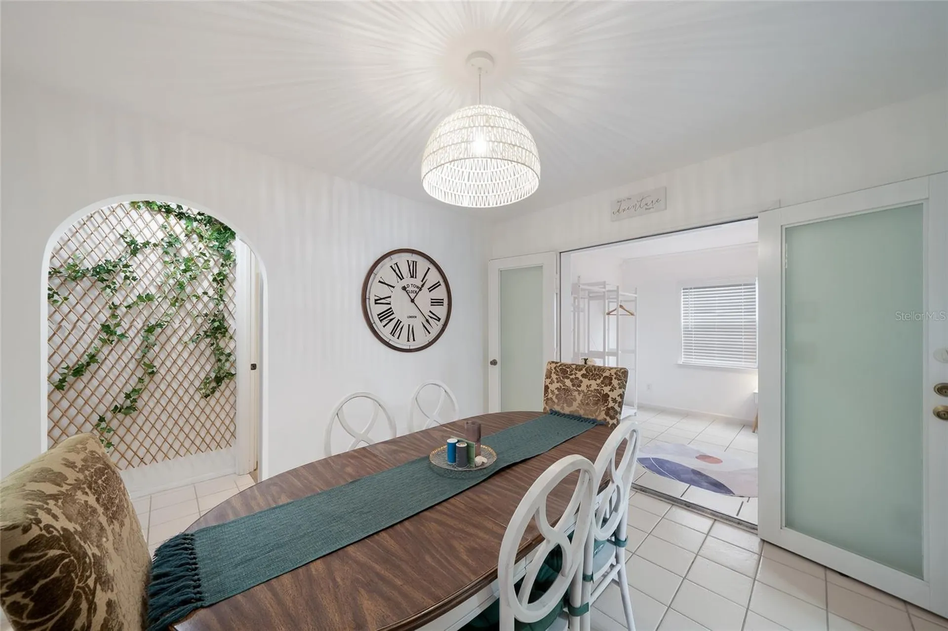 643 Mobile Road Venice FL 34293