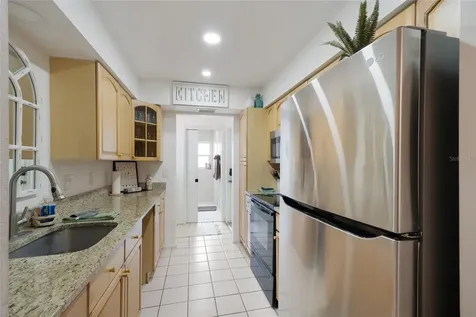 643 Mobile Road Venice FL 34293