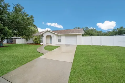 643 Mobile Road Venice FL 34293