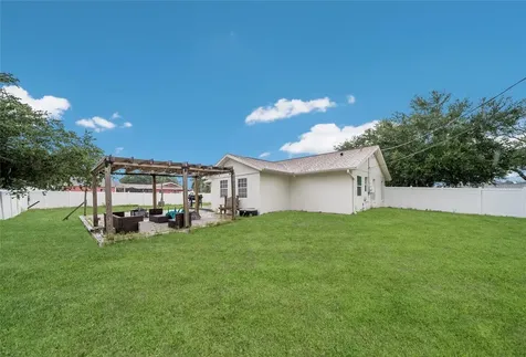 643 Mobile Road Venice FL 34293