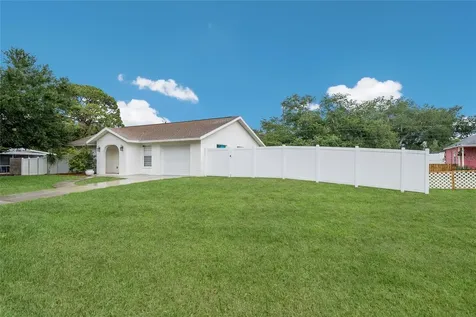 643 Mobile Road Venice FL 34293
