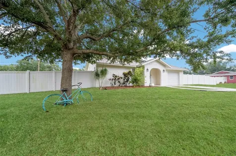 643 Mobile Road Venice FL 34293