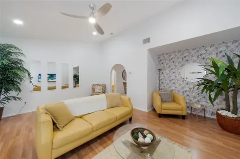 643 Mobile Road Venice FL 34293