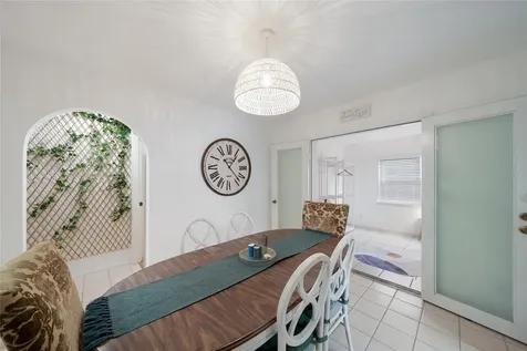 643 Mobile Road Venice FL 34293