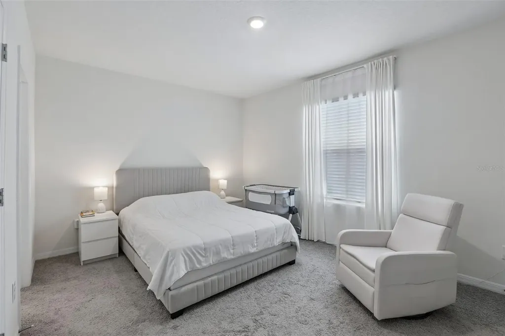 9223 Rock Harbour Way Tampa FL 33637