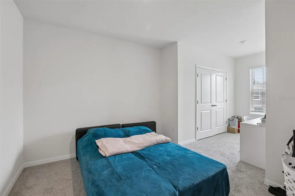 9223 Rock Harbour Way Tampa FL 33637