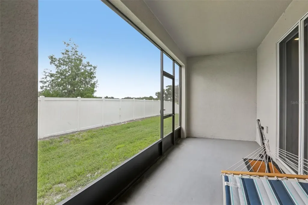 9223 Rock Harbour Way Tampa FL 33637