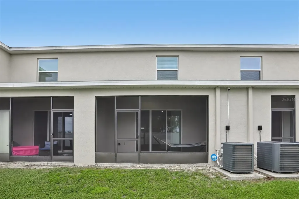 9223 Rock Harbour Way Tampa FL 33637