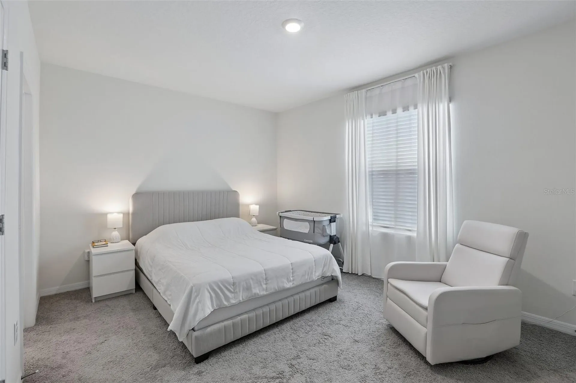 9223 Rock Harbour Way Tampa FL 33637
