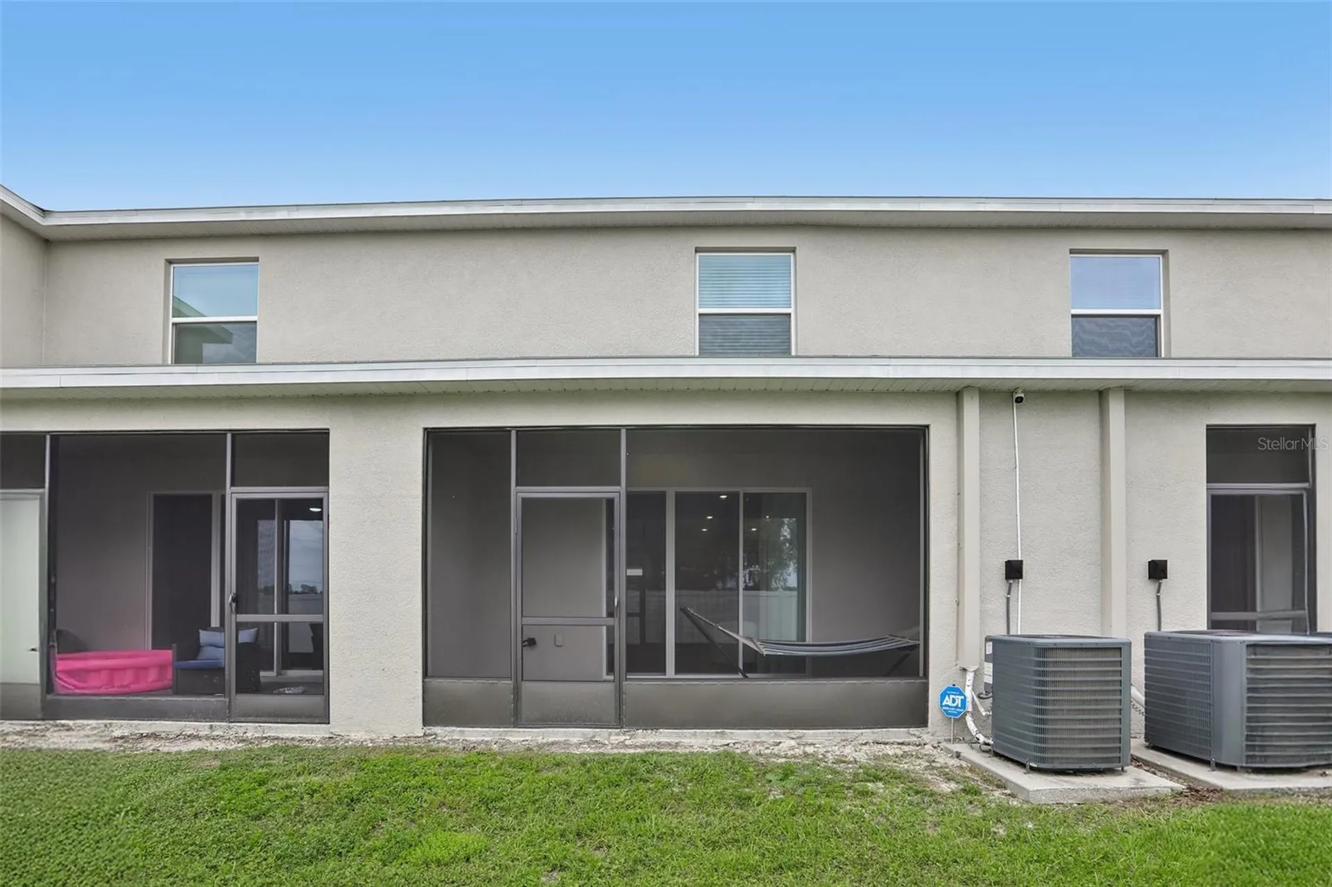 9223 Rock Harbour Way Tampa FL 33637