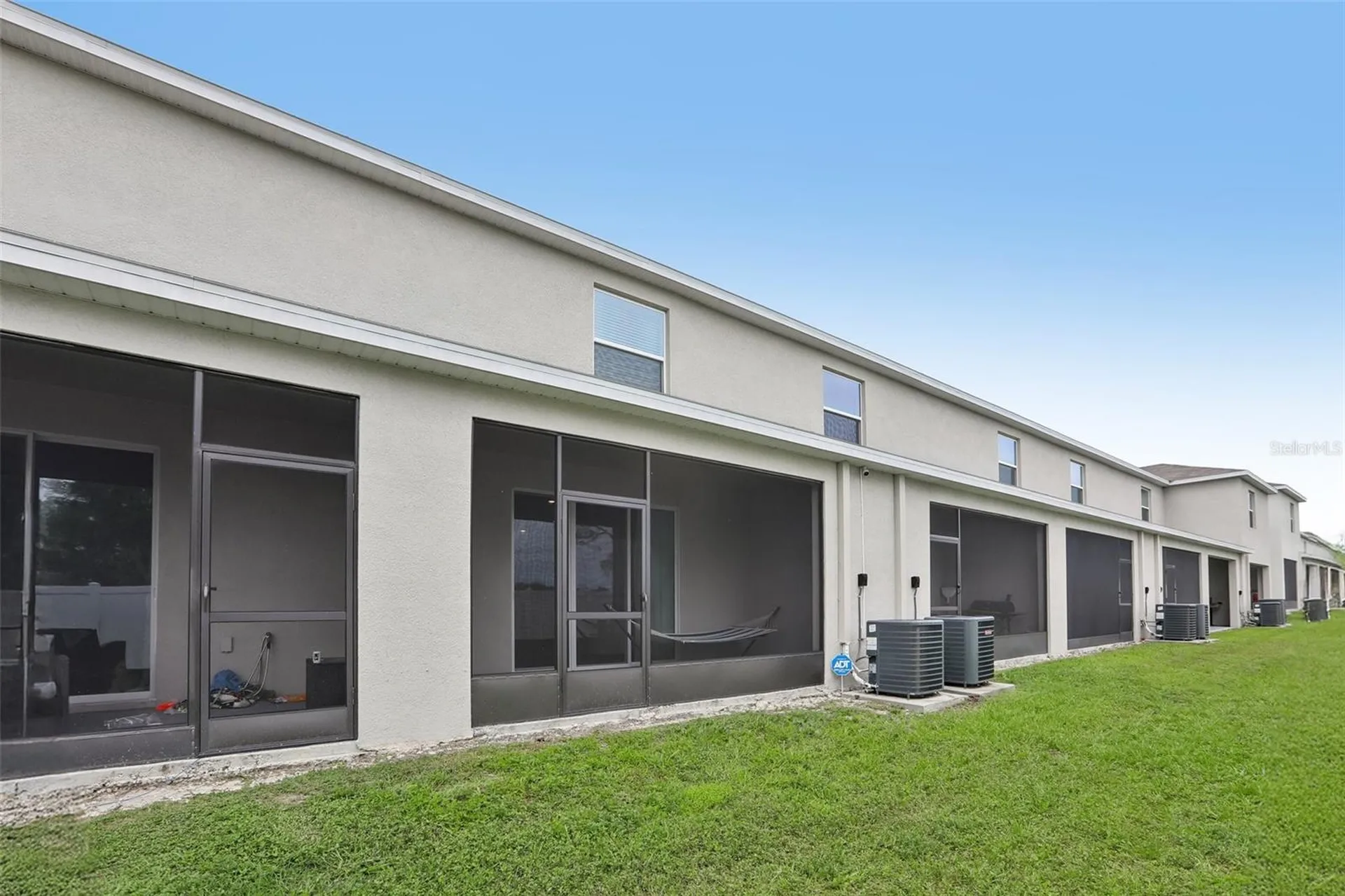 9223 Rock Harbour Way Tampa FL 33637