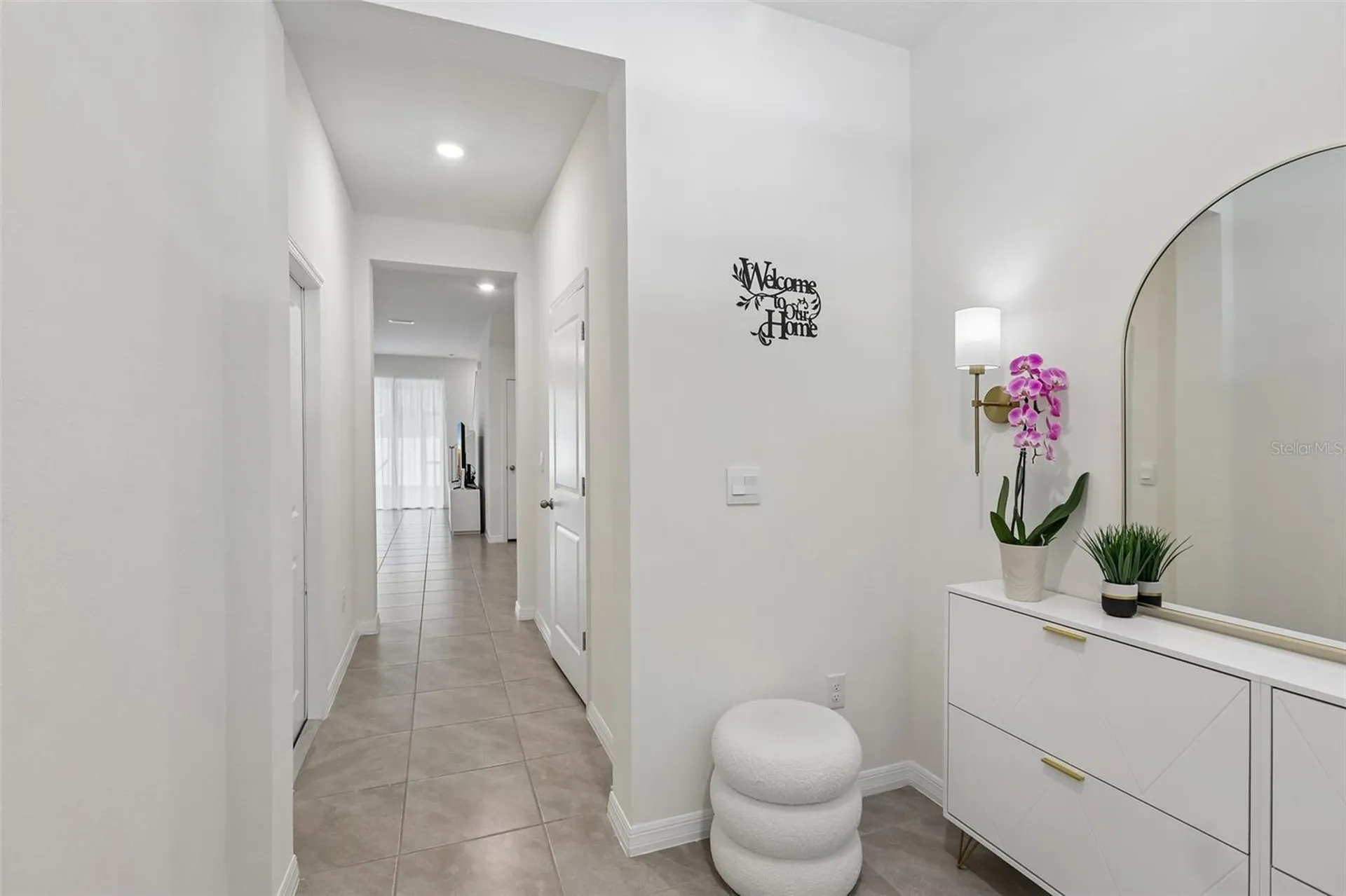 9223 Rock Harbour Way Tampa FL 33637