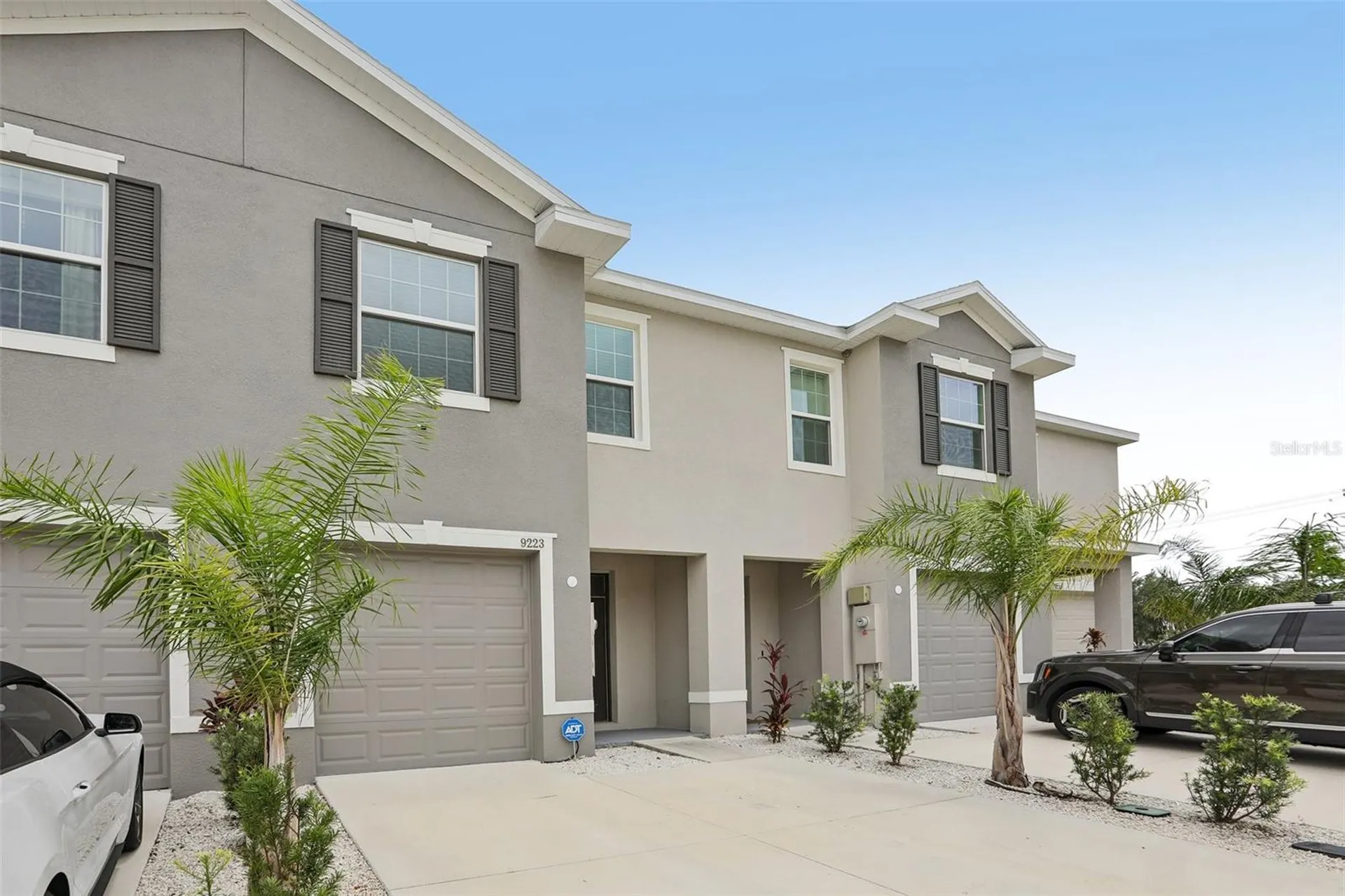 9223 Rock Harbour Way Tampa FL 33637