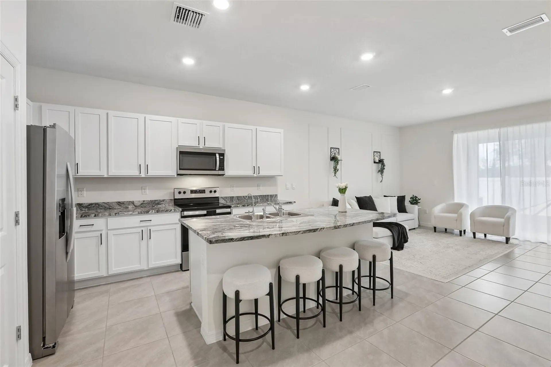 9223 Rock Harbour Way Tampa FL 33637