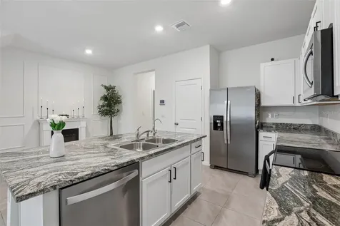 9223 Rock Harbour Way Tampa FL 33637