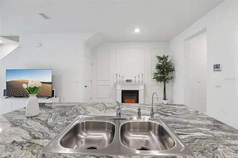 9223 Rock Harbour Way Tampa FL 33637